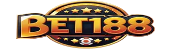 Logo Bet188